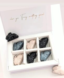 Bunny Box