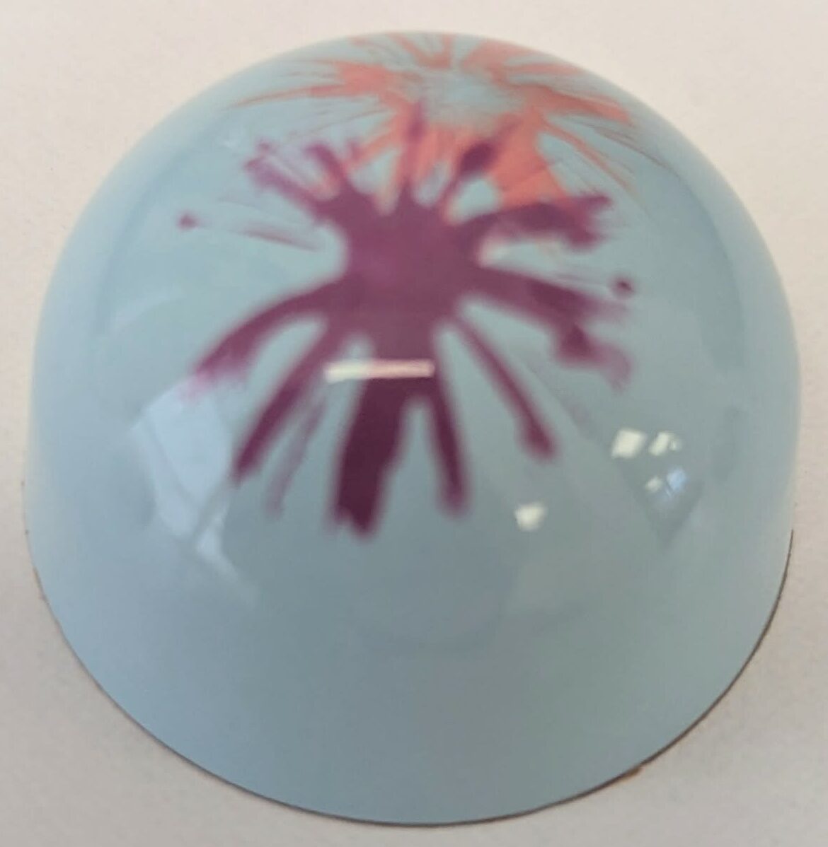 Ferrero in milk chocolate